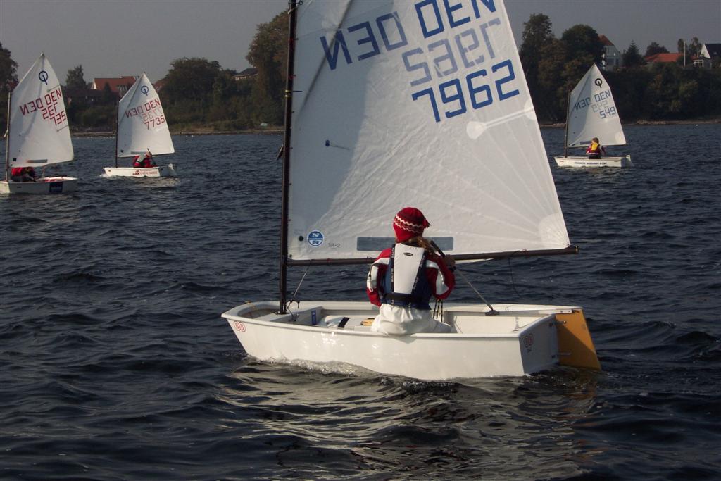 Vis 20051008-131203.jpg i fuld st�rrelse
